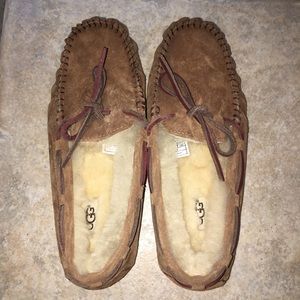 UGG Moccasins Original